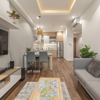 Cho Thuê Căn Hộ Orchard Garden, Hồng Hà, 2 Phòng Ngủ 75M2, Nhà Đẹp, Giá 16 Triệu/Th. Liên Hệ: 0939.125.171 Trà