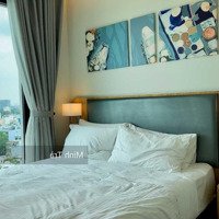 Cho Thuê Căn Hộ Everrich, Quận 11, Căn 116M2, 2 Phòng Ngủ Full, Giá 16 Tr/Th. Liên Hệ: 0939.125.171 Trà