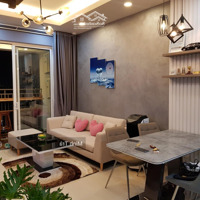 Cho Thuê Căn Hộ Res Green, Thoại Ngọc Hầu, 2 Phòng Ngủ 60M2, 2 Vệ Sinh Nhà Đẹp, Giá 10 Triệu/Th. Liên Hệ: 0939.125.171