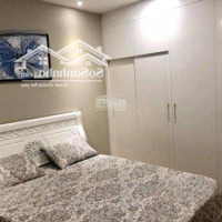 Cho Thuê Căn Hộ Saigon Royal Bến Vân Đồn Quận 4, 85M2 2 Phòng Ngủgiá 20 Triệu/Th, Liên Hệ: 0908 185 996 Gặp Quang