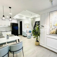 Cho Thuê Căn Hộ Saigon Royal Bến Vân Đồn Quận 4, 85M2 2 Phòng Ngủgiá 20 Triệu/Th, Liên Hệ: 0908 185 996 Gặp Quang