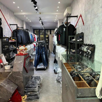 Cần Cho Thuê Nhà Mặt Tiền Quận 10 3 Lầu St Mới Đẹp Lung Linh Bắc Hải Khu Kinh Doanh Sầm Uất