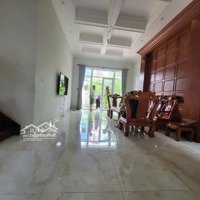 Cho Thuê 95 Phạm Viết Chánh, Phường 19, Quận Bình Thạnh