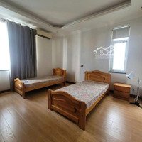 Cho Thuê 95 Phạm Viết Chánh, Phường 19, Quận Bình Thạnh