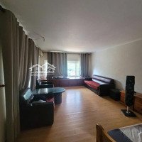 Cho Thuê 95 Phạm Viết Chánh, Phường 19, Quận Bình Thạnh