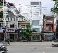 Siêu Hiếm - Cho Thuê Nhà Mặt Phố Hàng Chiếu, Diện Tích: 80M2 X4T Mt: 4,5M 100 Triệu/Tháng, Vị Trí Siêu Đẹp