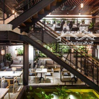Hot!!! Cho Thuê Nhà Mặt Phố Ngô Thị Nhậm, Hai Bà Trưng, Diện Tích 300M, Mặt Tiền 12M