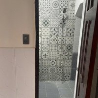 Cho Thuê Mặt Bằng 2 Mặt Tiền Trước Sau Đường Bạch Đằng Phường 2 Quận Tân Bình