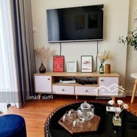 Bán Căn 2 Phòng Ngủ- 55M2 - Full Nội Thất Toà Imperia Kđt Vinhomes Smart City