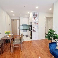 Bán Căn 2 Phòng Ngủ- 55M2 - Full Nội Thất Toà Imperia Kđt Vinhomes Smart City