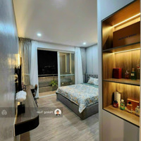 Bán Căn Hộ Riversidediện Tích146 M2 Gồm 3 Phòng Ngủvà 2 Vệ Sinhxem Nhà Liên Hệ: 0947 800 033 Em Toản