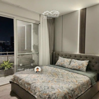 Bán Căn Hộ Riversidediện Tích146 M2 Gồm 3 Phòng Ngủvà 2 Vệ Sinhxem Nhà Liên Hệ: 0947 800 033 Em Toản