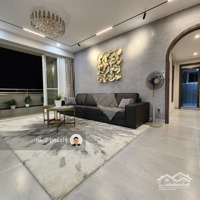 Bán Căn Hộ Riversidediện Tích146 M2 Gồm 3 Phòng Ngủvà 2 Vệ Sinhxem Nhà Liên Hệ: 0947 800 033 Em Toản