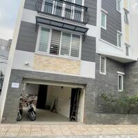 CHO THUÊ MẶT BẰNG 2 MẶT TIỀN TRƯỚC SAU ĐƯỜNG BẠCH ĐẰNG PHƯỜNG 2 QUẬN TÂN BÌNH