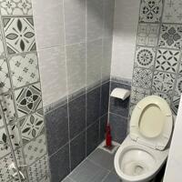 CHO THUÊ MẶT BẰNG 2 MẶT TIỀN TRƯỚC SAU ĐƯỜNG BẠCH ĐẰNG PHƯỜNG 2 QUẬN TÂN BÌNH