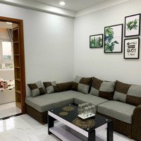 Bán Chung Cư Phúc Đạtdiện Tích50M2 2 Phòng Ngủ 1 Vệ Sinhđầy Đủ Nội Thất Giá Bán 1Tỷ230