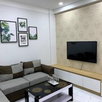 Bán Chung Cư Phúc Đạtdiện Tích50M2 2 Phòng Ngủ 1 Vệ Sinhđầy Đủ Nội Thất Giá Bán 1Tỷ230