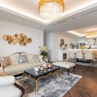Bán Căn Hộ 3 Phòng Ngủ 2 Vệ Sinh 100M2 Tại Dương Đình Nghệ, Yên Hòa, Cầu Giấy, Hà Nội, Giá Ưu Đãi 6 Tỷ Vnd
