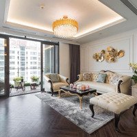 Bán Căn Hộ 3 Phòng Ngủ 2 Vệ Sinh 100M2 Tại Dương Đình Nghệ, Yên Hòa, Cầu Giấy, Hà Nội, Giá Ưu Đãi 6 Tỷ Vnd