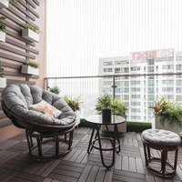 Bán Căn Hộ 3 Phòng Ngủ 2 Vệ Sinh 100M2 Tại Dương Đình Nghệ, Yên Hòa, Cầu Giấy, Hà Nội, Giá Ưu Đãi 6 Tỷ Vnd