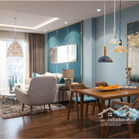 Cắt Lỗ Căn 3N 65M2 Ramanda Giá Chỉ 1.6 Tỷ 0936224111