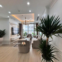 (Rẻ Nhất Khu) Bán Ch 3Pn/106.5M2 Tại Vinmomes Gardenia Mỹ Đình Sẵn Sổ Đỏ, Full Đồ Liên Hệ: 0946827319