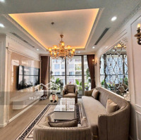 (Rẻ Nhất Khu) Bán Ch 3Pn/106.5M2 Tại Vinmomes Gardenia Mỹ Đình Sẵn Sổ Đỏ, Full Đồ Liên Hệ: 0946827319