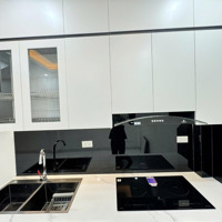 3.3 Tỷ Có Ngay 1 Căn Nhà Mới 4.5 Tầng Tại Ngự Câu-Hoài Đức-Hà Nôi.