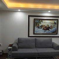 Chính Chủ Gửi Bán Nhà 5 Tầng Mặt Đường Đôi Chân Cầu An Khánh Kinh Doanh