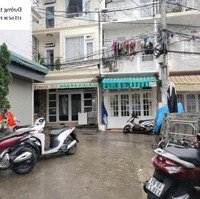 Bán Nhà Ngõ Đường Phan Đình Phùng, Phường 2, Trung Tâm Tp Đà Lạt - 30M2. Giá Hơn 3 Tỉ