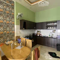 Bán Nhà Ngay Cầu Vượt Sóng Thần Sát Bên Đào Trinh Nhất 85M2 5X17M 3 Phòng Ngủđường Rộng 5M Xe Hơi Đậu Cửa