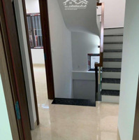 Chính Chủ Bán Căn 68M2 Xây 4T Tại Hoa Thám - La Phù. Có Sân Trước Sau. Hỗ Trợ Nh 70%