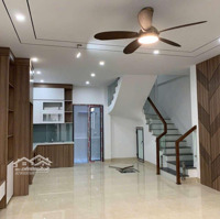 Chính Chủ Bán Căn 68M2 Xây 4T Tại Hoa Thám - La Phù. Có Sân Trước Sau. Hỗ Trợ Nh 70%