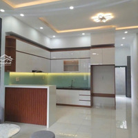 Nhà 1 Lầu 1 Trệt Nhánh Dx 06 Đường Thông,Đang Ngợp Ngân Cần Phải Bán Gấp