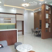 Nhà 1 Lầu 1 Trệt Nhánh Dx 06 Đường Thông,Đang Ngợp Ngân Cần Phải Bán Gấp
