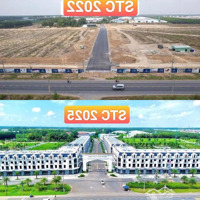 Giá Bán Stc Long Thành Từ Cđt Cho Khách Hàng Tham Khảo, Để Tránh Bị Chào Giá Ảo Mất Thời Gian Khách