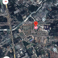 Bán Đất Tại Centana City Điền Phúc Thành, 6,225 Tỷ, 164M2 - Giá Siêu Hời