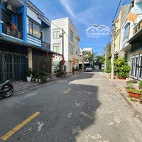 Quá Rẻ: 2Tỷ450_ 64M2 Đất Kdc Xây Dựng Tự Do Ngay Ngã Tư Chiêu Liêu P.tân Bình Tp.dĩ An