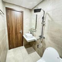 3.3 TỶ CÓ NGAY 1 CĂN NHÀ MỚI 4.5 TẦNG TẠI NGỰ CÂU-HOÀI ĐỨC-HÀ NÔI.