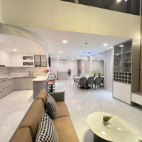 Cho Thuê Nhanh Chcc Cộng Hòa Plaza,74M2, 2 Phòng Ngủ Giá Bán 12 Triệu,Lh Em Vy:0934977411