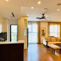 Hot - Cho Thuê Tại Ecolife Tố Hữu, 3 Phòng Ngủ Đủ Đồ 16 Tr/Th. Liên Hệ: 0911400844