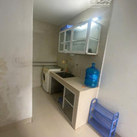 Tôi Có Căn 2 Tầng 1 Lửng Riêng Biệt Vào Ở Luôn. Full Nội Thất Tại Trần Hòa, Định Công, Giá 4.X