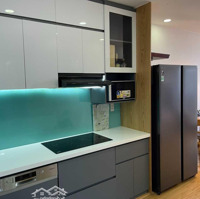 Chủ Bán Gấp Chung Cư Fortuna - Kim Hồng, Quận Tân Phú, 78M2 2Pn