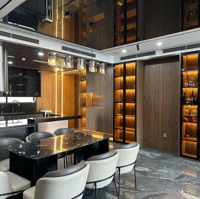 Bán Gấp Căn Hộ 2 Phòng Ngủ 76M2, 5Tỷ Vnd Tại Roman Plaza, Tố Hữu, Full Nt, Sổ Sẵn Giao Dịch. Liên Hệ: 0792826000