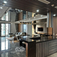 Bán Gấp Căn Hộ 2 Phòng Ngủ 76M2, 5Tỷ Vnd Tại Roman Plaza, Tố Hữu, Full Nt, Sổ Sẵn Giao Dịch. Liên Hệ: 0792826000