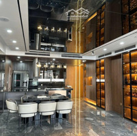 Bán Gấp Căn Hộ 2 Phòng Ngủ 76M2, 5Tỷ Vnd Tại Roman Plaza, Tố Hữu, Full Nt, Sổ Sẵn Giao Dịch. Liên Hệ: 0792826000