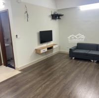 Bán Căn Hộ Chung Cư Tại Ct3 Nghĩa Đô, 3,5 Tỷ, 47M2, Giá Tốt