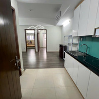 Bán Căn Hộ Chung Cư Tại Ct3 Nghĩa Đô, 3,5 Tỷ, 47M2, Giá Tốt