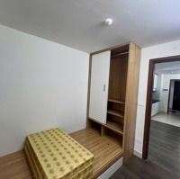 Bán Căn Hộ Chung Cư Tại Ct3 Nghĩa Đô, 3,5 Tỷ, 47M2, Giá Tốt
