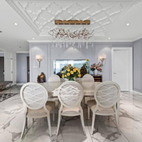 Cần Bán Chcc Lucky Palace, Phan Văn Khỏe Quận 6, 80M2=2Pn=4Tỷ, Sổ Hồng Liên Hệ: 0934 144 525 Hương